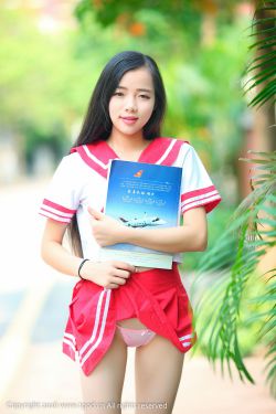亲爱的回家电视剧